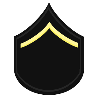 BreakfastMan203's emblem