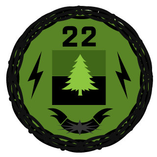 xMichexx's emblem