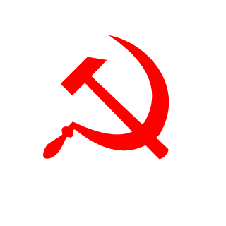 Hiksu40's emblem