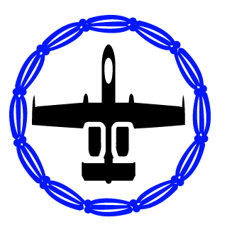 SF_Sniperr's emblem