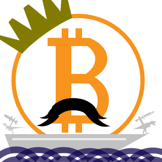 CaptainButtcoins's emblem