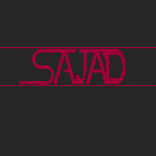sajad_khaled's emblem
