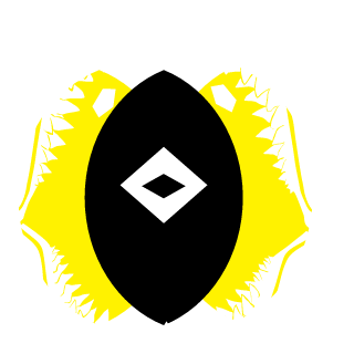Xtremereaper03's emblem