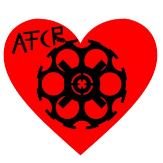 AngelFCR15's emblem