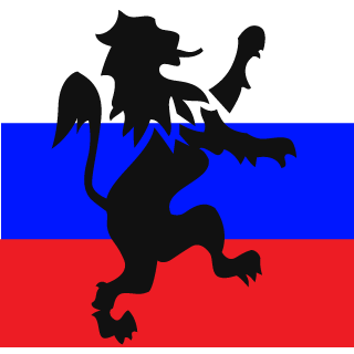 MAKSIMUS_40RUS's emblem