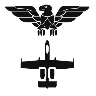 Schmettengaaage's emblem
