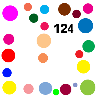 jemmo124's emblem