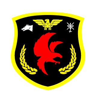 49M3lch's emblem