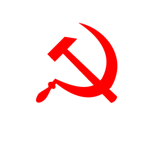 Nastychips's emblem