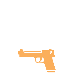 47boubou's emblem