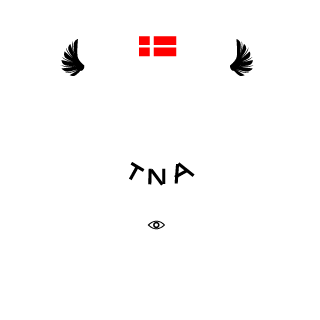 Sergent_Eversman's emblem