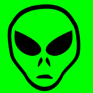 spoiler747's emblem