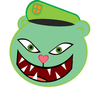 6rin60's emblem