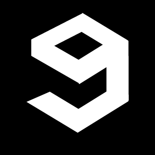 WaddupBeaches's emblem