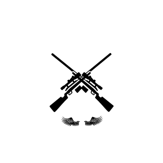 gHosTecs's emblem