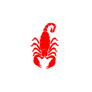 jllii's emblem