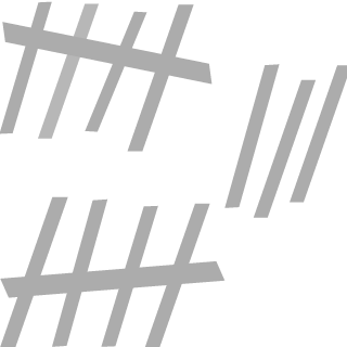 Rynox34's emblem