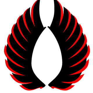 -1----_C_----1-'s emblem