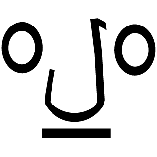 T0mmy_Sa1ami's emblem
