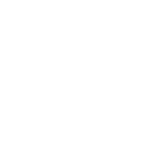 YtachkaKra's emblem