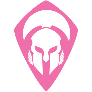 InFamouS_delpher's emblem