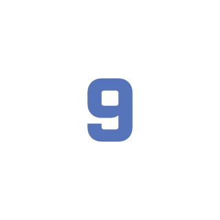 AlbinoPengu1n's emblem