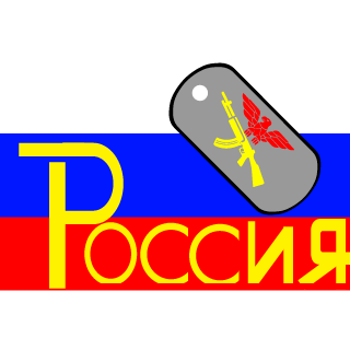 julij_yulia's emblem
