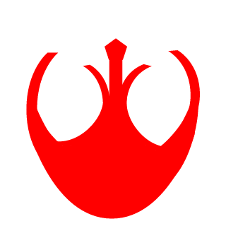 rossdours_beer's emblem