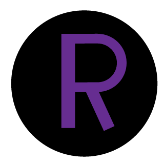 RUFADUBSTEP's emblem