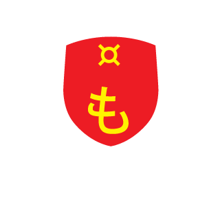 937211647's emblem