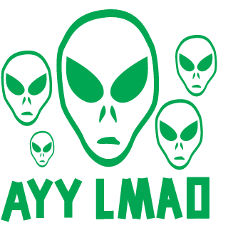 Helmetman's emblem