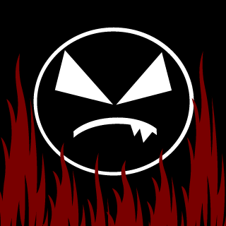 SoH_El_Diablo's emblem