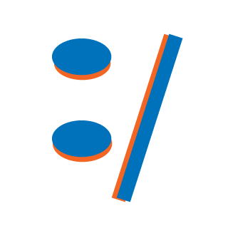 nss117's emblem