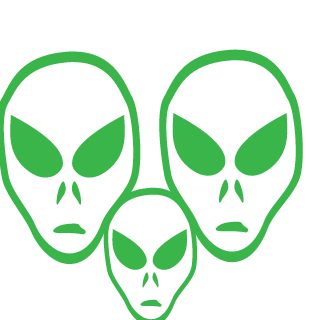 guzitso's emblem