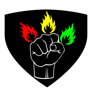 SANDOKUNT's emblem