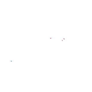 IamUrGodNow's emblem