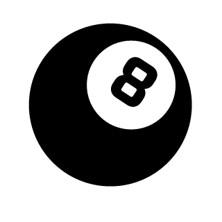 DEFCON's emblem