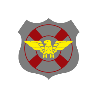 willymones's emblem