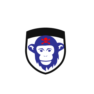 williamevil's emblem