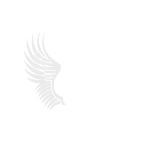 InquisitorGandhi's emblem