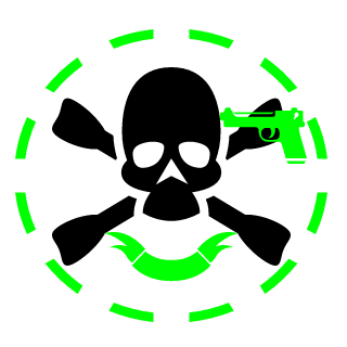 Nightmare_FFM's emblem