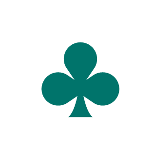 kisojyaga's emblem