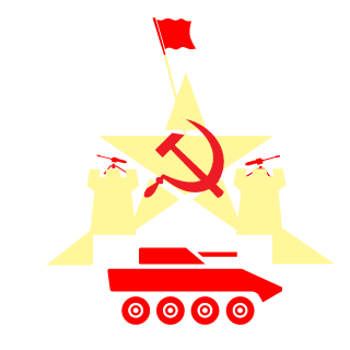 Frenk_Silitra's emblem
