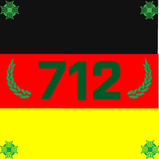 uhli712's emblem