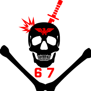 2T4_2K2's emblem