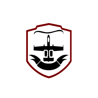 saidvangvnc's emblem