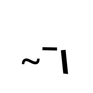 airhao's emblem