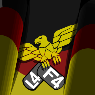 Unique_Wizzard's emblem