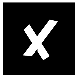 NygalossauroX's emblem