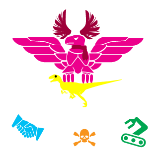 Hoffi_CZ's emblem